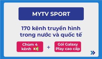 MYTV SPORT