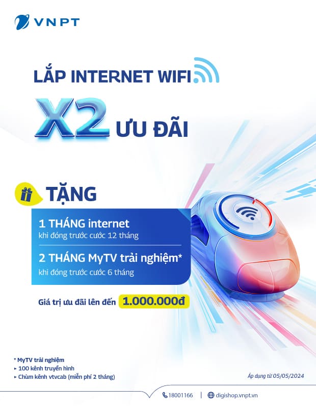 lap internet wifi