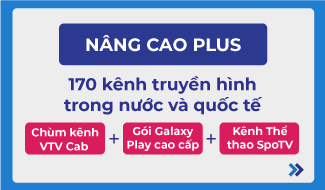 NÂNG CAO PLUS