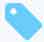 tags