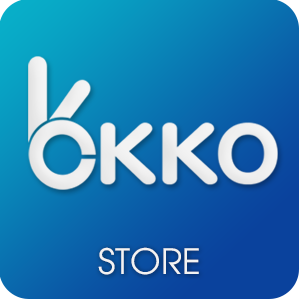 OKKOSTORE