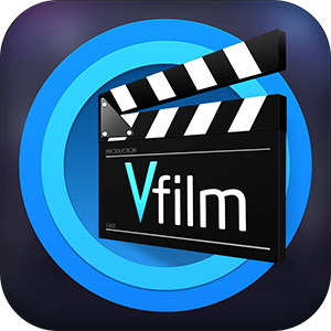 VFILM