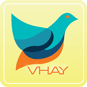 VHAY